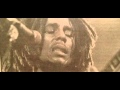 Bob Marley - I Know A Place,1978