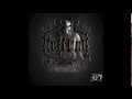 Heilung - Hakkerskaldyr 