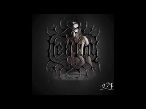 Heilung - Hakkerskaldyr - YouTube