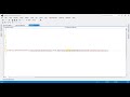 Conectivity Of Database Console And Fetch Data In C Net