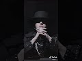 Ateez Answer