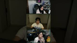 GGS WAJIB NONTON #shorts #deankt