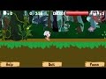 Brandy Mr Whiskers Jungle Eggventure Game For Kids And Baby