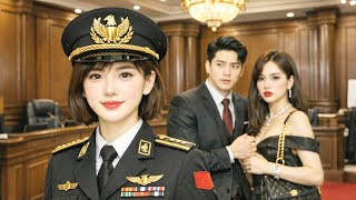 Download lagu Man Arranges Court Meeting with Ex-Wife to Force Divorce – Entire Court Stunned When She Appears ... mp3