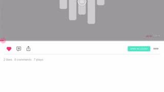 Taking back what’s mine....