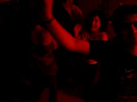 dprav house (4 real)