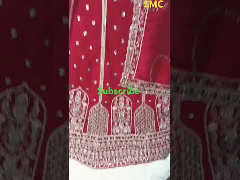 KOYLE MEIN KAMAL HAMAR LAL GHAGHRA @tseries ,@SaregamaHumBhojpuri@bhojpuriyadrama4227 #bopla