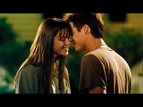 UM AMOR PARA RECORDAR - COMPLETO (HD)