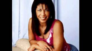 Natalie Cole: Better than Anything