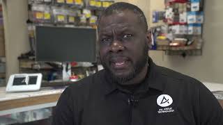 3 Best Computer Repair in Detroit, MI - Expert Recommendations