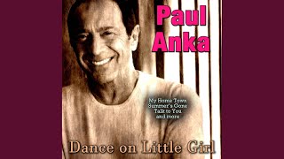 I&#39;d Have to Share