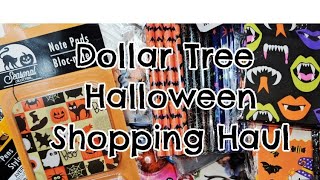 My New Finds At Dollar Tree 