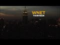 National Black Programming Consortium WNET PBS 2014