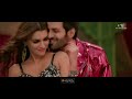 Sanwali Saloni Adaye Manmohni Teri Jaisi Beauty Kisi Ki Bhi Nahi Honi Thande Ki Botal Mein Tera Jaga