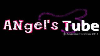 AKB48 - Keibetsu Shiteita Aijou [cover] Indonesia by Angelina Hirawan