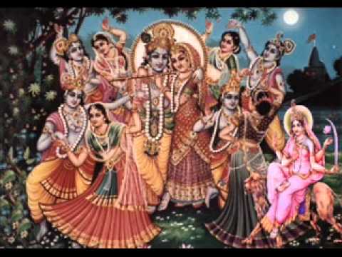 Kaho Poonam Na Chand Ne