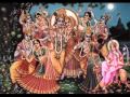 Kaho Poonam Na Chand Ne