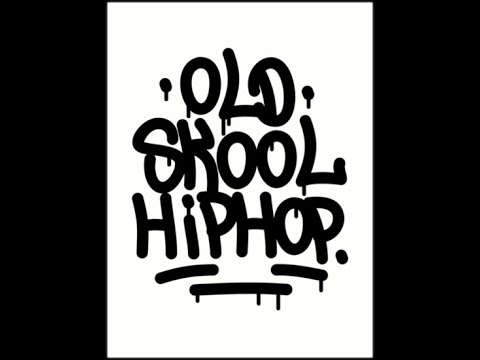 ГРОМКИЙ, SA? feat Crazy H - Злые