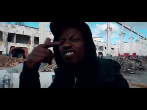 Baby Dog- Sempre Foi Si (Official Music Video) 2019