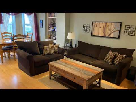 1 Cityview Ln. Quincy, MA ‑ Made with FlexClip