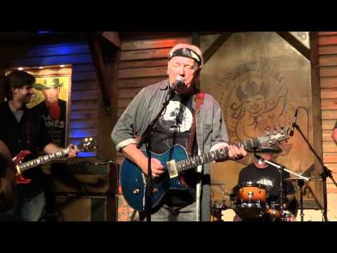 Bugs Henderson - Folsom Prison Blues Medley