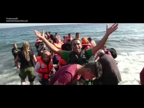 Com Plora El Mar video