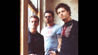 CROSSFADE DEATH TREND SETTA