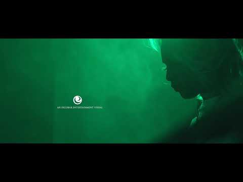 MsReignB- King Of My City Freestyle- I Came Here