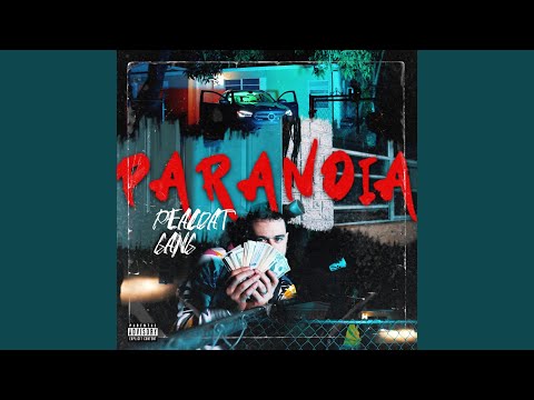 Paranoia
