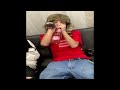 Xaviersobased Need Me 432HZ Chill Audio