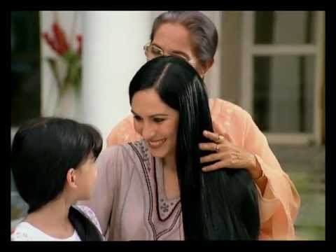 Dabur Amla Hair Oil - Graduation