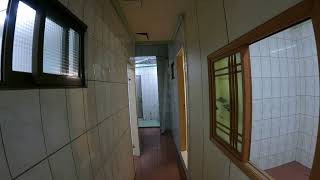 [賣/北市/萬華]萬大路 未來捷運靜巷一樓 1200萬 