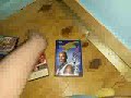 My DVD With 2 Side Snaps Collection Part 01