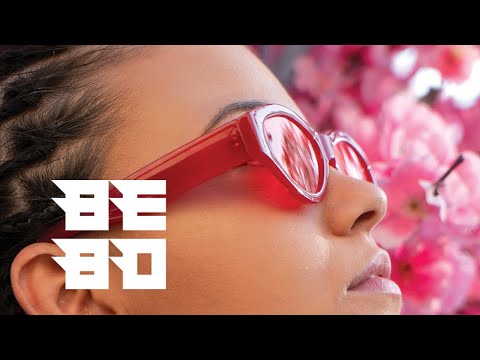 Nataleé - Bebo (OFFICIAL VIDEO)