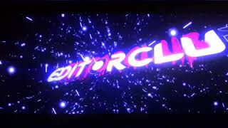 Download lagu Story WhatsApp kekinian 30 detik|lagu dj preman pensiun mp3