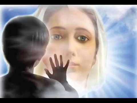 VELIČA   LUKA BALVAN