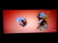 Thomas Friends Guess The Engine Puzzles