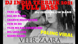 Download lagu TERE LIYE - KAL HO NA HO DJ INDIA TERBAIK FULL ALBUM SLOW BASS / COCOK BUAT SANTAI / DJ TIKTOK mp3 Download lagu TERE LIYE - KAL HO NA HO DJ INDIA TERBAIK FULL ALBUM SLOW BASS / COCOK BUAT SANTAI / DJ TIKTOK mp3