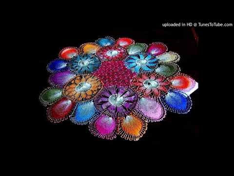 Nde Rendape Aju - Nery Bedoya