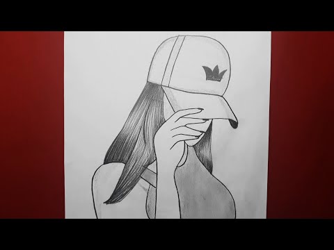 Cizime Novyj Trend Smotret Onlajn Na Sajte Trendovi Ru