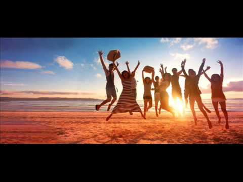 Dfra Bs as Deep Mateo Dufour -Feel The Rhodes