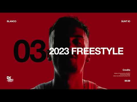 Video thumbnail for 2023 Freestyle