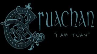 Cruachan - I am TUAN [Epic Instrumental Folk Metal] [HQ]