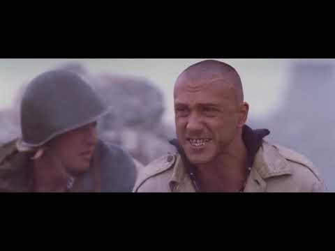 Neomaster - 9 рота