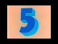 Sesame Street Swedish Numbers 5 Swans Effects Sponsored By Preview 2 Effects