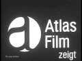 Atlas Film Zeigt