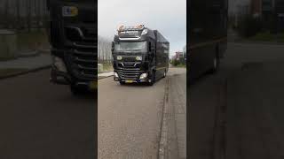 Download lagu Bocht achteruit over links van  buitenaf mp3