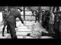 Nobody Knows Stole The Chicken Schindler S List