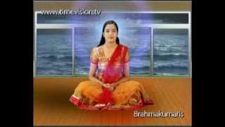 Meditations : Brotherhood