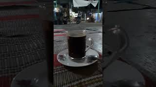 Download lagu Story WA | Ngopi Pinggir Jalan Malam Hari #ngopi #hahahaha #pinggirjalan #malamhari #kopihitam mp3